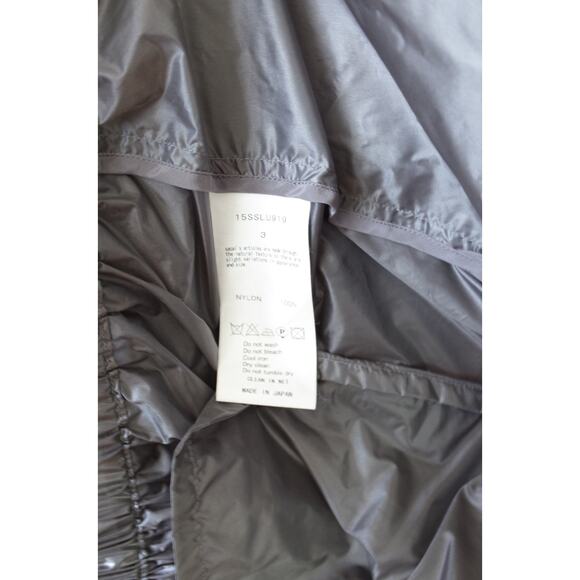Sacai Luck Jacket 3 M/L - Picture 6 of 10